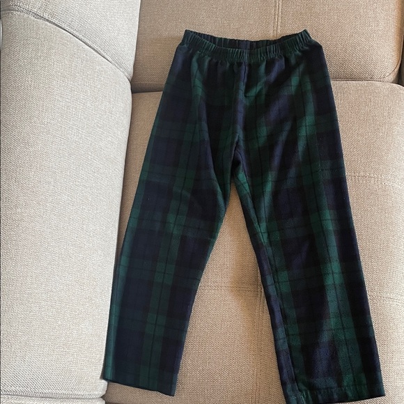 The Children's Place + Gymboree pajama bundle long sleeves - Picture 8 of 9